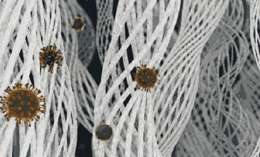 ��a(ch��n)Ʒ�|(zh��)���l�����t���� �՚�������l(f��)չ·�ںη�?