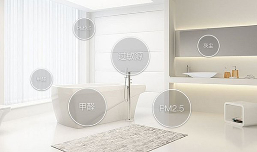 ��a(ch��n)Ʒ�|(zh��)���l�����t���� �՚�������l(f��)չ·�ںη�?