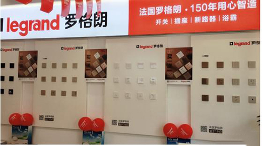 ��ʮ�����Ʒ�ơ��_����������⠻ݣ������I(m��i)һ��һ!