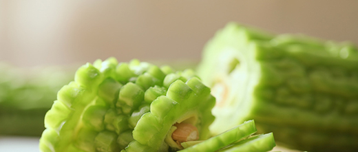 ��(chu��ng)���ؽ�����늣�һ�݃����������ļ�����Ʒ���g����ζ