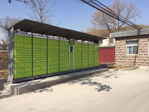 ��(sh��)�F(xi��n)���f��r(ji��)ֵ��ֻ�����M(f��i)һ�l·��?