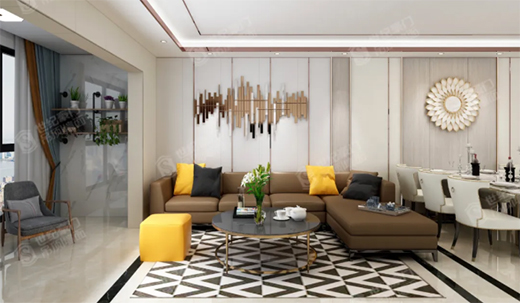 ���h(yu��n)�x�������̣����o(j��)���T��픞������㼑��S��������