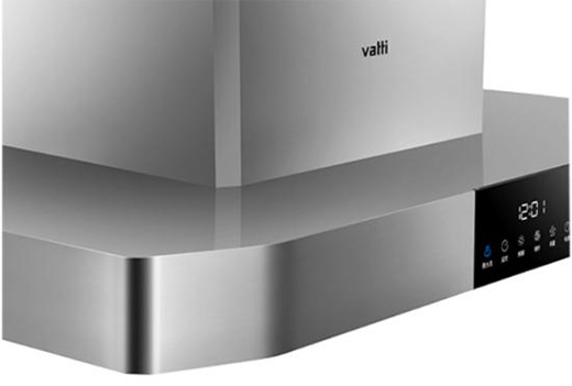 �N�����´�����(zh��n)���A��E661AH���C(j��)��(sh��)����(d��n)��(d��ng)