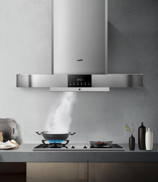 �N�����´�����(zh��n)���A��E661AH���C(j��)��(sh��)����(d��n)��(d��ng)