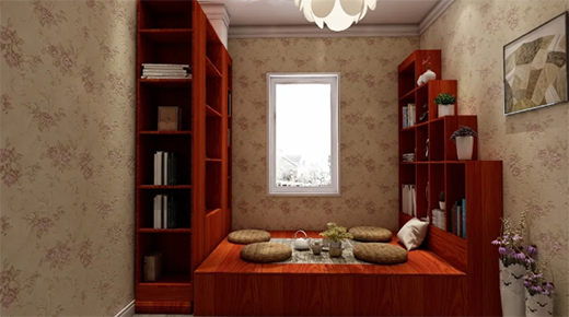 ů���ָC�ĵ�����ϵȫ�X�Ҿ����@�����ҵ������