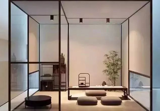 �X�Ͻ��T���͵�ס�q���������c�r��ͬ��?