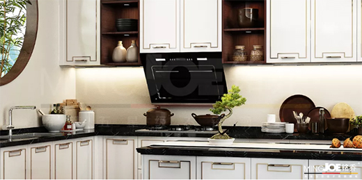 ���y(t��ng)���x���͵ļҾӴ�����㑆̙������[ǰ�l(w��i)�Ă�(g��)��֮��!