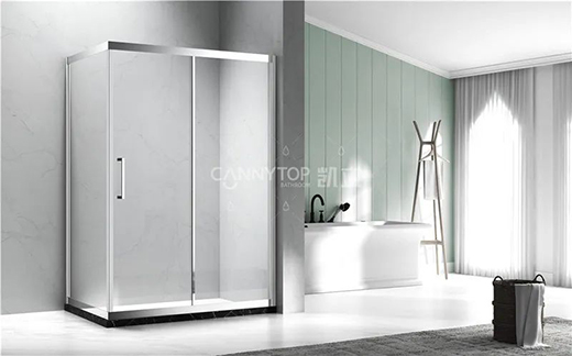 ������������ԡ�����o�����������һ�ݾ���