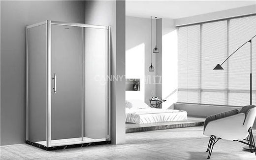 ������������ԡ�����o�����������һ�ݾ���