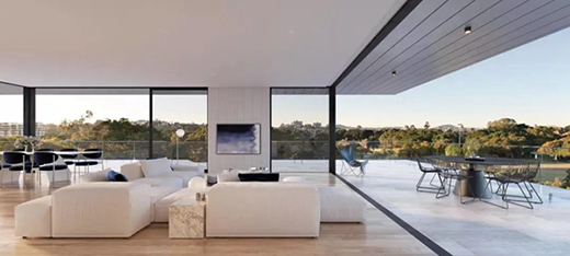 �s�������T������������ش���ҕ�X�����cƷ�|(zh��)������p���w�