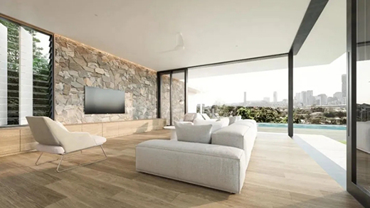 �s�������T������������ش���ҕ�X�����cƷ�|(zh��)������p���w�