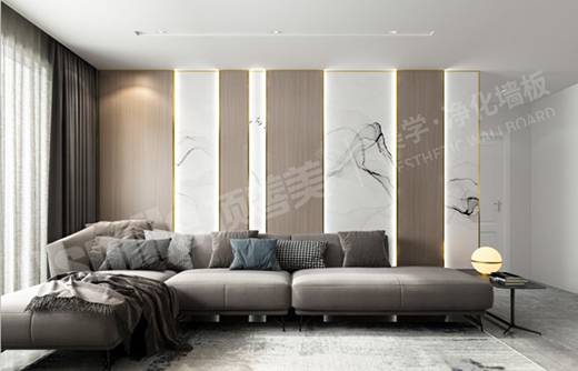 ��δ����һ�����(q��)��!�����2040�㘷����ʽ����