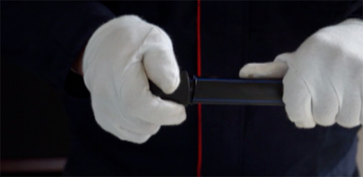 �� ��Դ �� �ܵ� ��Ʒ�|(zh��)���o(h��)����֮Դ