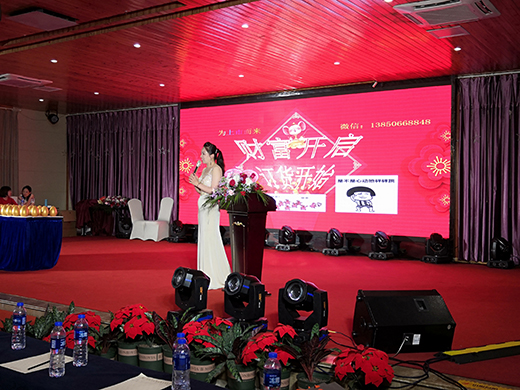 YORK�s�ˡ�����ȫ��(hu��)�����_ ý�w��������(l��i)��һ�����r�YӍ