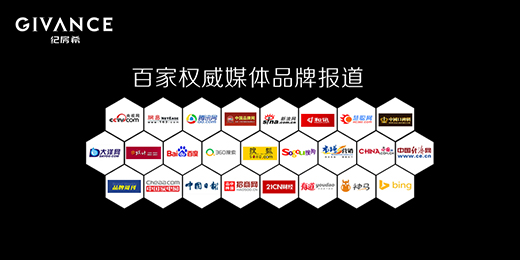 �ø߶˷���(w��)�߶� �o(j��)��ϣ�T���_(k��i)��Ʒ������(j��)��ƪ��