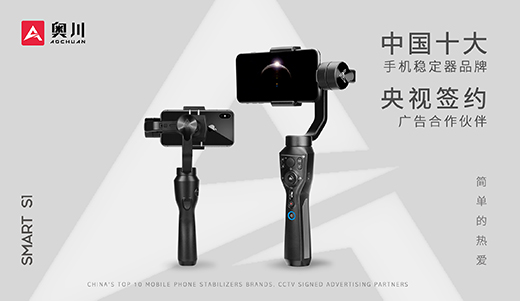 �W����(w��n)����ȫ�V��Ƭ������ҕ���_(k��i)��Ʒ���¼o(j��)Ԫ