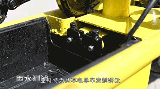 ���������ܷ��I�i�u�y����α����_�iʧ�����صד���С͵��������