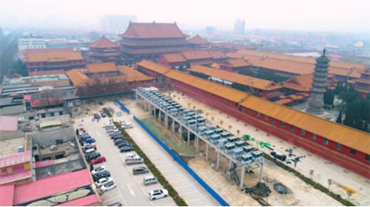 �~��̩�՚��ܣ��_���Ї������坍��ů�r��