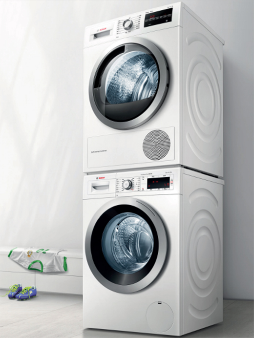 �����^�������C(j��)��ϴ��һ�w�C(j��)���I(l��ng)�����������L(f��ng)��