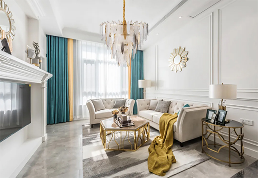 ���Ї�ʮ������Ʒ�ơ���ʿ�����ɾ�������|(zh��)��