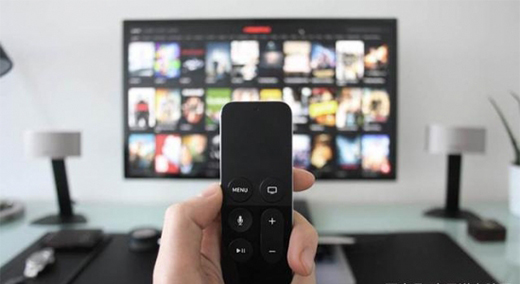 家庭音娛需求猛增，智能家居產(chǎn)品謀求創(chuàng)新升級