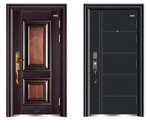 ����520���(y��ng)���T�I(y��)���(��i)����!