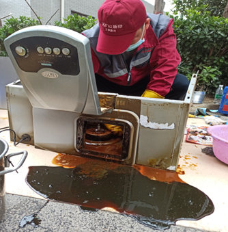 �������(w��)����^(q��)���µ�3��N�������N����ȫ����