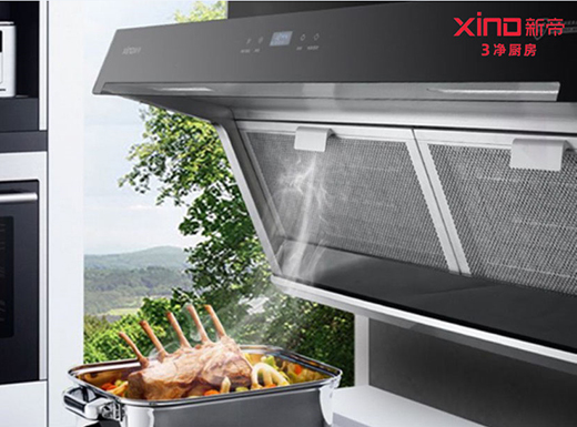 �������(w��)����^(q��)���µ�3��N�������N����ȫ����