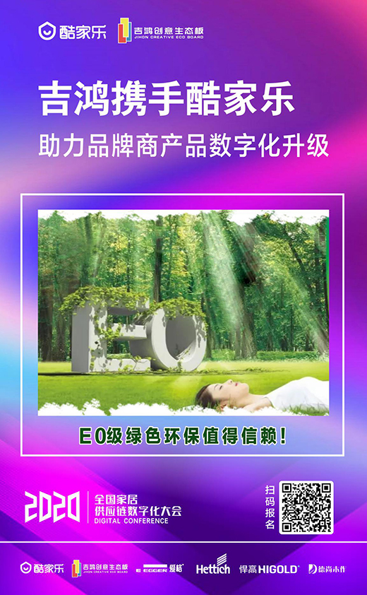 ������(chu��ng)�����B(t��i)�弴������ȫ���Ҿӹ���(y��ng)朔�(sh��)�ֻ����