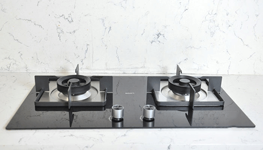 �������2535A���͟��C(j��)��B326A����u(p��ng)�y(c��)