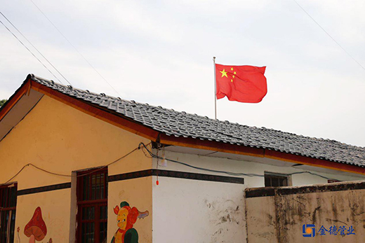 ��һĨ���o���{(l��n)������¹ܘI(y��)