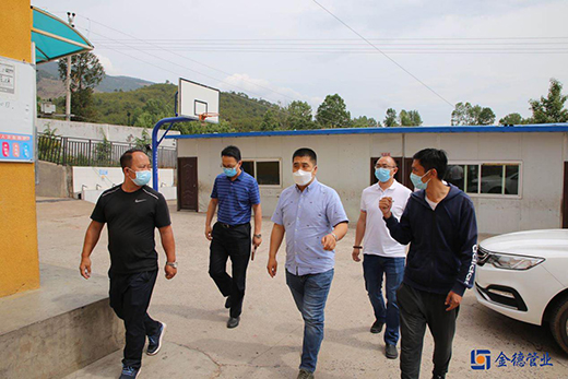 ��һĨ���o���{(l��n)������¹ܘI(y��)