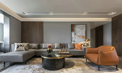 ���o����ľ�T���߼���+����������ľ�������Ⱦ���@�G�r��!