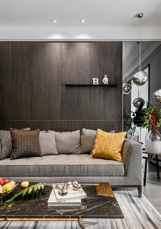 ���o����ľ�T���߼���+����������ľ�������Ⱦ���@�G�r��!