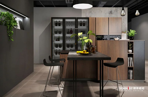 ˾�י����ٴ����I(l��ng)����!��Ʒ����δ��(l��i)څ��(sh��)Ҏ(gu��)�����N���¿��g��