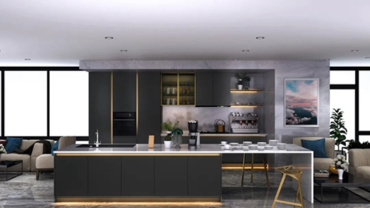 ����ȫ�X�Ҿߣ��߼��� ���ص����������t