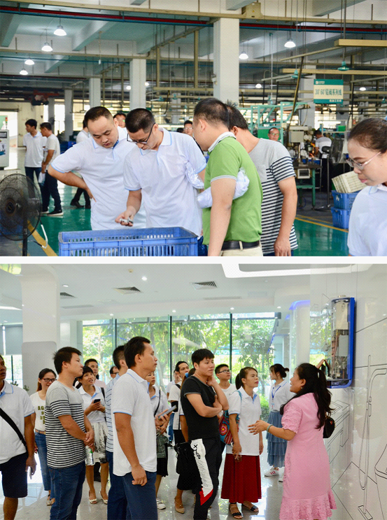 ����yʮ������(chu��ng)�����A�υ^(q��)���̷���A�M�ɹ�