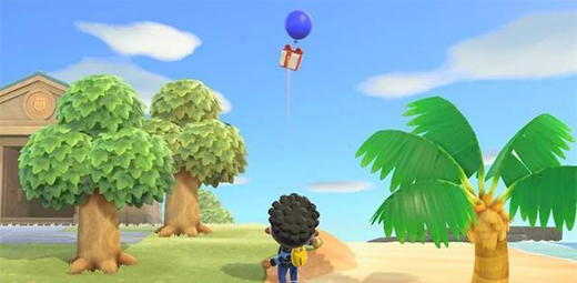 ���挍��(sh��)��(j��)+�_Դƽ�_�����@�ӵ��㷨��ِ����AI�����������