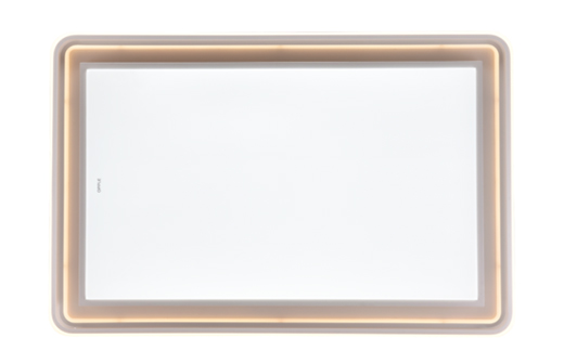 �W��LED�������s�r(sh��)�� ��(y��u)�|(zh��)��Ч