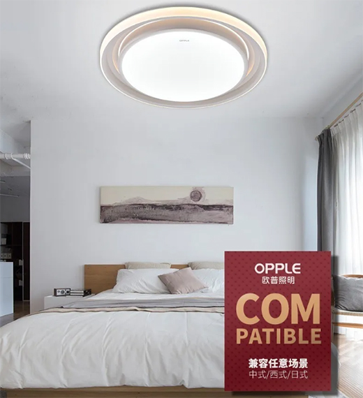 �W��LED�������s�r(sh��)�� ��(y��u)�|(zh��)��Ч