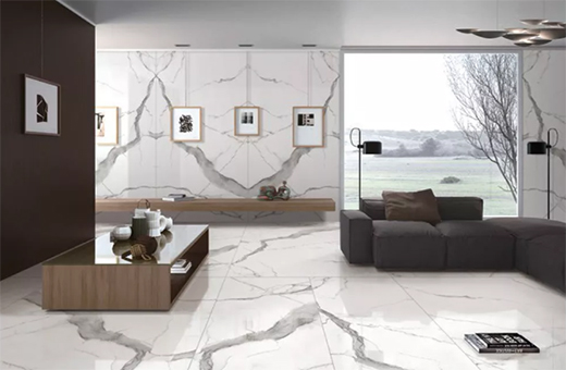 �ҵ��������`�����ڼy����һ�Pһ�����������ّB(t��i)