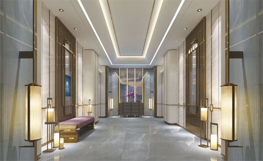 �ҵ��������`�����ڼy����һ�Pһ�����������ّB(t��i)