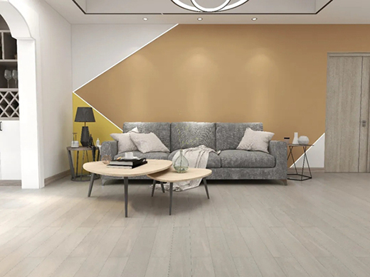 ����Ȼ�ذ壺������Ҋ����һ�ݶ��������ļ�!