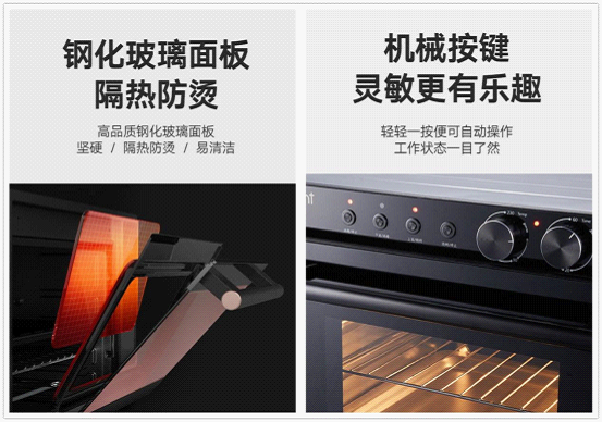 ��(chu��ng)���ؽ�����늣��P(gu��n)ע�����h(hu��n)�� �࠿���ͥС����