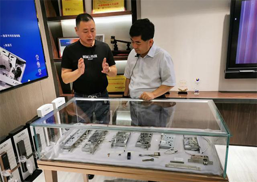 ��̫���������T����7������ �����T�iһ�w���ܷ�ɞ顰���L(f��ng)�ڡ�?