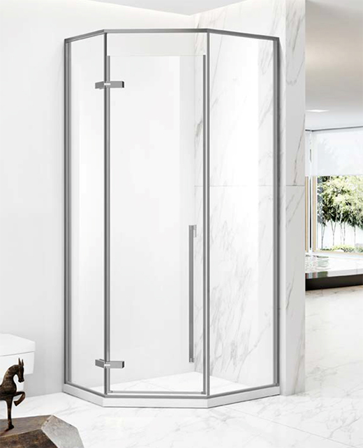 KDINA�Ƶ�����ԡ������һ�N��(ji��n)�s�����|�����A