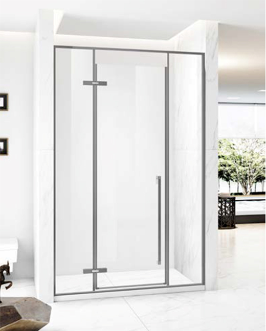 KDINA�Ƶ�����ԡ������һ�N��(ji��n)�s�����|�����A