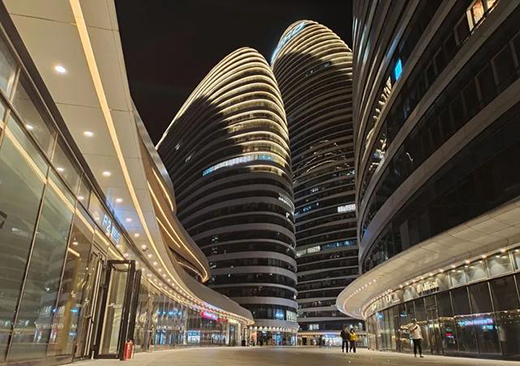 ��e�ֳַ�(w��n)�������\Մvivo X50ϵ��΢���_(t��i)߀���@Щ�@ϲ