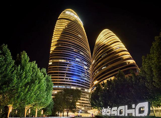 ��e�ֳַ�(w��n)�������\Մvivo X50ϵ��΢���_(t��i)߀���@Щ�@ϲ