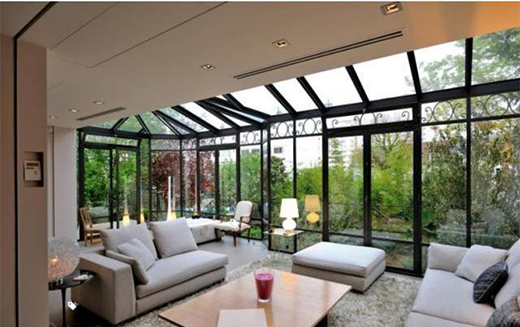 ��������������ꖹⷿ+ͥԺ���r(n��ng)��e������������Ī�^����˰�?